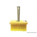 Ver imagem 1 de Broxa Max Retangular 16,5x5,8cm 5100 C/12pcs