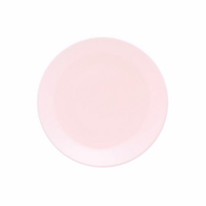 Prato Sobremesa Milenial