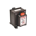 Ver imagem 1 de Transformador 5000va com Borne Preto Bivolt Ipec