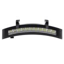 Ver imagem 3 de Lanterna Para 11 Leds Alta Luminosidade Ciclismo Pesca