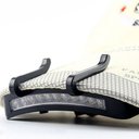 Ver imagem 5 de Lanterna Para 11 Leds Alta Luminosidade Ciclismo Pesca