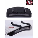 Ver mais imagens de Lanterna Para 11 Leds Alta Luminosidade Ciclismo Pesca