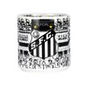 Caneca Estádio Santos - Time de Futebol - Canecaria - 4