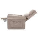 Ver imagem 6 de Poltrona Reclinável Dallas 