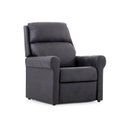 Ver imagem 5 de Poltrona Reclinável Dallas