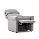 Ver imagem 5 de Poltrona Reclinável Dallas