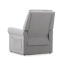 Ver imagem 6 de Poltrona Reclinável Dallas 