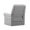 Ver imagem 6 de Poltrona Reclinável Dallas