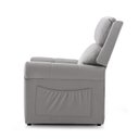 Ver mais imagens de Poltrona Reclinável Dallas