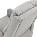 Ver imagem 7 de Poltrona Reclinável Dallas