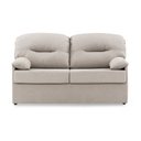 Ver imagem 6 de Sofá Cama 2 Lugares 155cm Déli