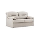 Ver imagem 4 de Sofá Cama 2 Lugares 155cm Déli