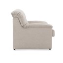 Ver mais imagens de Sofá Cama 2 Lugares 155cm Déli