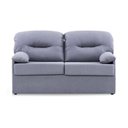 Ver imagem 6 de Sofá Cama 2 Lugares 155cm Déli