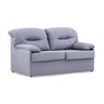 Sofá Cama 2 Lugares 155cm Déli  - 4