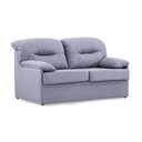 Ver imagem 4 de Sofá Cama 2 Lugares 155cm Déli