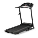 Ver imagem 1 de Esteira Proform Cadence 4.0 - Gy093 Gy093