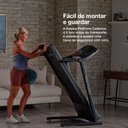 Ver imagem 5 de Esteira Proform Cadence 4.0 - Gy093 Gy093