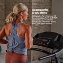 Ver imagem 4 de Esteira Proform Cadence 4.0 - Gy093 Gy093