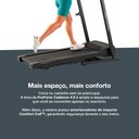Ver imagem 7 de Esteira Proform Cadence 4.0 - Gy093 Gy093