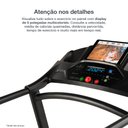 Ver imagem 3 de Esteira Proform Cadence 4.0 - Gy093 Gy093