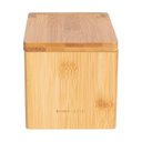 Ver imagem 3 de Saleiro Bambus - Home Style