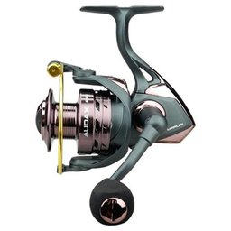 Molinete Maruri Audax 4000 5 Rolamentos - 2