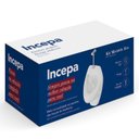 Ver imagem 4 de Kit de Mictório com Válvula e Complementos de Instalação Eco Incepa