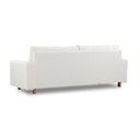 Ver imagem 6 de Sofá 4 Lugares 240cm Capella 