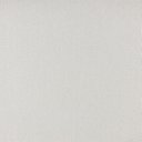 Ver mais imagens de Sofá 4 Lugares 240cm Capella 