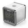 Mini Ar Condicionado Climatizador Humidificador Portátil Arctic Air Cooler 3 Velocidades - 1