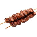 Ver mais imagens de Churrasqueira Portatil Desmontavel Inox