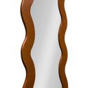 Ver imagem 6 de Espelho de Chão 180x72cm Orgânico New York