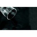 Ver imagem 2 de Kit 2 Colchonetes Ginástica, Academia e Yoga - 100 X 50 X 3 Preto - Orthovida