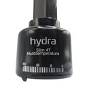 Ver imagem 2 de Bica Superior Reposição Hydra Slim Black - Peça Original - 3040at003