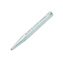 Ver imagem 1 de Punção de centro ref. 350 - 5 mm Gedore 038,002