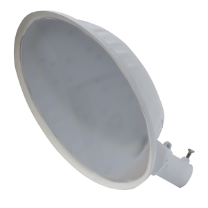 Luminária Impermeável para Poste 220v