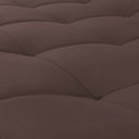 Ver imagem 6 de Sofá Cama 3 Lugares Mirage 