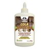 Cola Madeira Extra Forte Garin 250Grs - 1