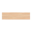 Ver imagem 4 de 5 Revestimentos para Chão Acabamento Laminado Efeito Madeira - 60x15cm