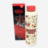 Garrafa Acqua Stranger Things - 3
