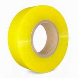 Kit 12 Fitas Adesiva Larga Durex Transparente 250m Embalagem Fechamento Caixa Uso Geral Resistente - 2