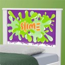 Ver imagem 2 de Cama Solteiro Slime Menino Com Colchão