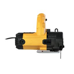 Serra Mármore WAP ESM1300 Motor Universal 1300w 60hz 127V - 4