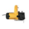 Serra Mármore WAP ESM1300 Motor Universal 1300w 60hz 127V - 4