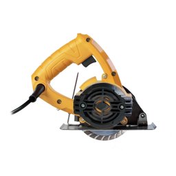 Serra Mármore WAP ESM1300 Motor Universal 1300w 60hz 127V - 5