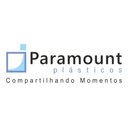 Ver imagem 5 de Taça Tulipa Chopp e Cerveja 3 Peças 350 Ml Acrílico Acqua Paramount