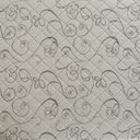 Ver imagem 5 de Cama Box Casal Molas Ensacadas 138x188x23cm Bolzano Herval