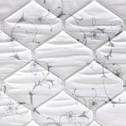 Cama Box Solteiro Molas Maxspring 88x188x24cm Chester  - 6