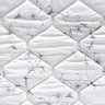 Cama Box Solteiro Molas Maxspring 88x188x24cm Chester  - 6